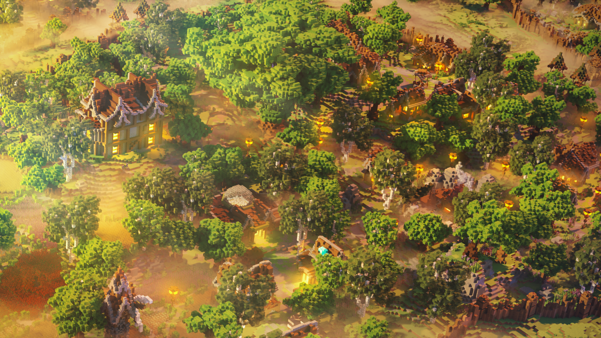 Capture 2 du projet 2