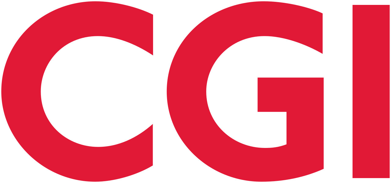 Stage CGI