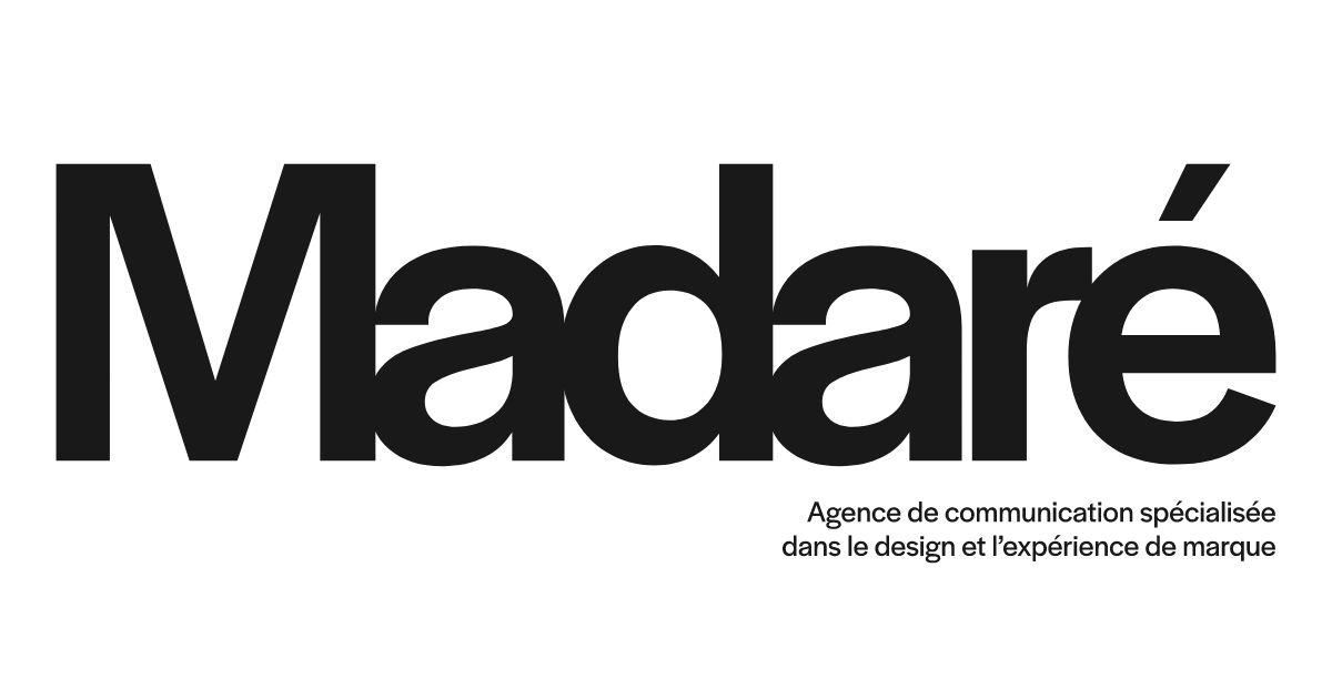 Stage 3 — Développeur WEB