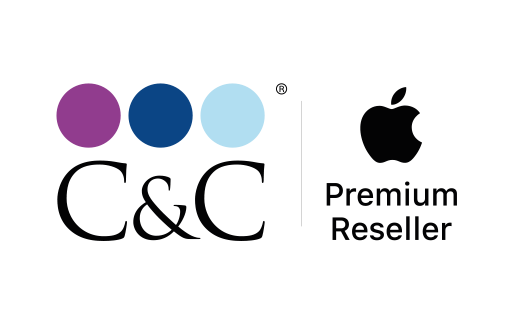 Stage 6 — C&C Capitole